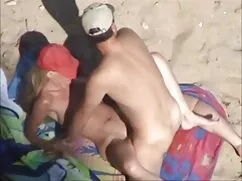 سکس کرالا لمس اسباب  ...