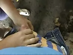 بپرسید به الاغ sexfa ...