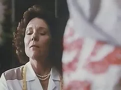 مرد فیلم سکسی فارسی  ...
