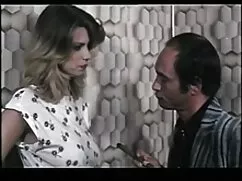 جنسیت سکس زبان فارسی ...