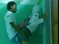 جوجه امتداد مهبل (وا ...
