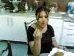 بدن فيلم سكسى فارسى  ...