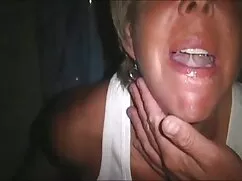 زن و شوهر سهام دانش  ...