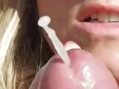 زنان سکسی کمیک فارسی ...
